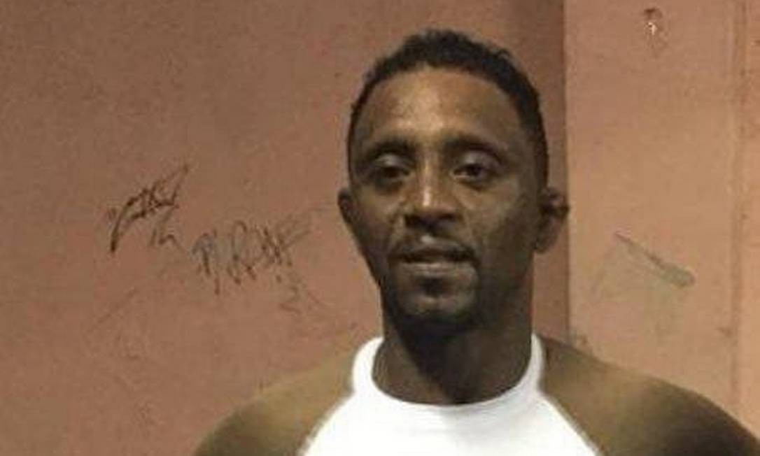 Resultado de imagem para Professor de jiu-jitsu de projeto social é morto no Complexo do Alemão