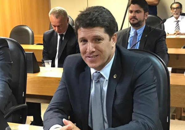 Foto: Reprodução/Instagram