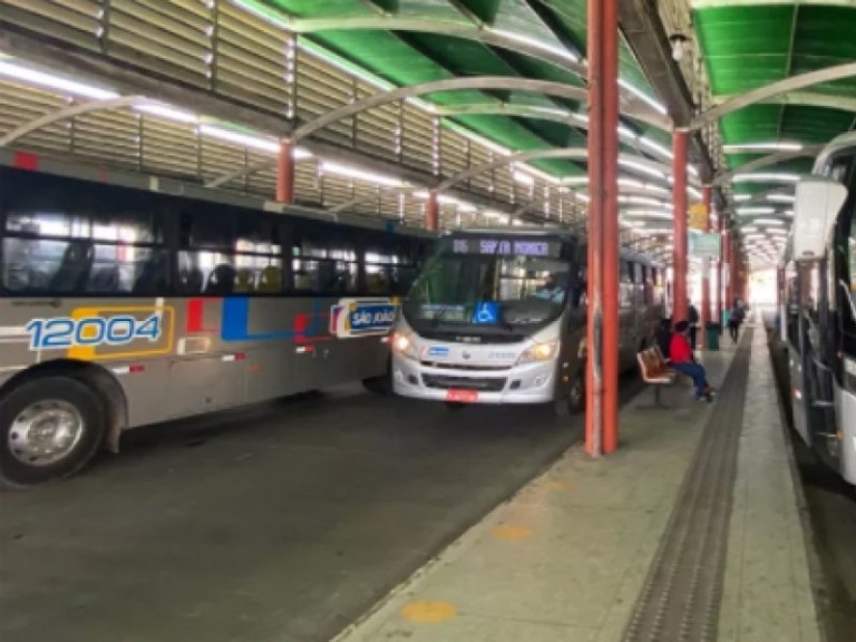 Prefeitura de Feira de Santana