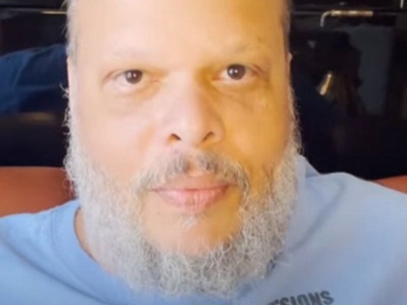 Reprodução/Youtube