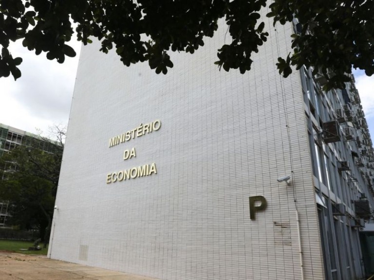 Valter Campanato/Agência Brasil