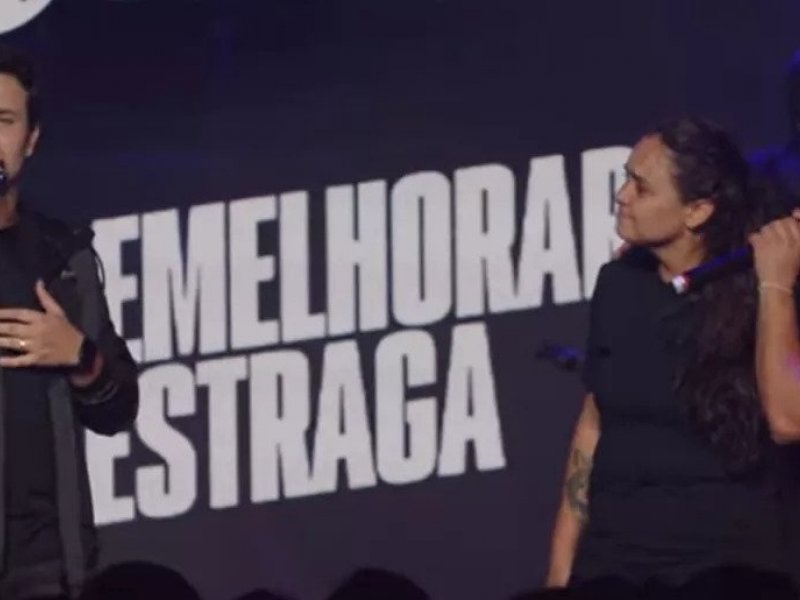 Reprodução