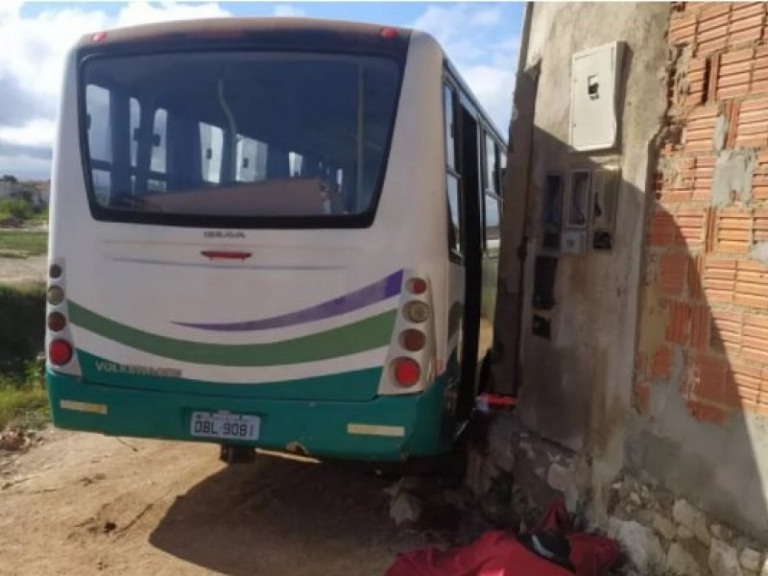 Divulgação/Corpo de Bombeiros