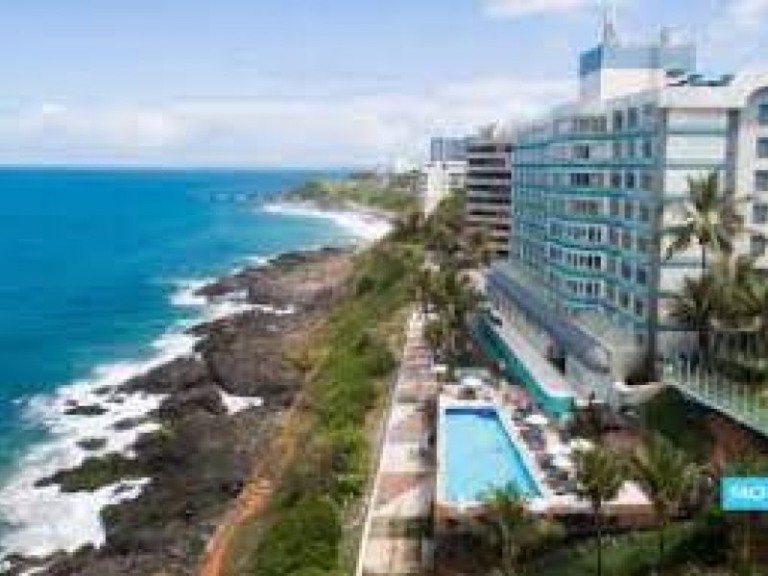 Reprodução / Booking
