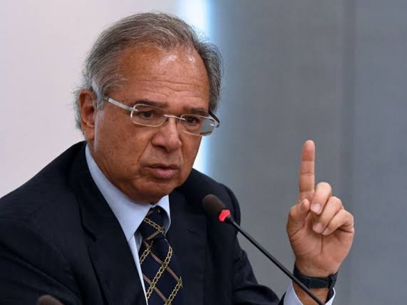Agência Brasil