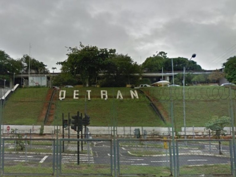 Divulgação