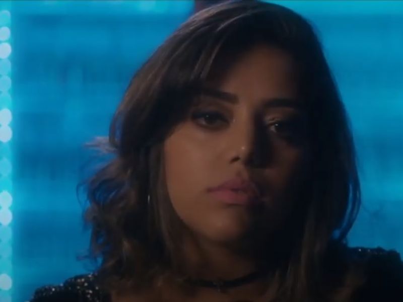 Reprodução / YouTube
