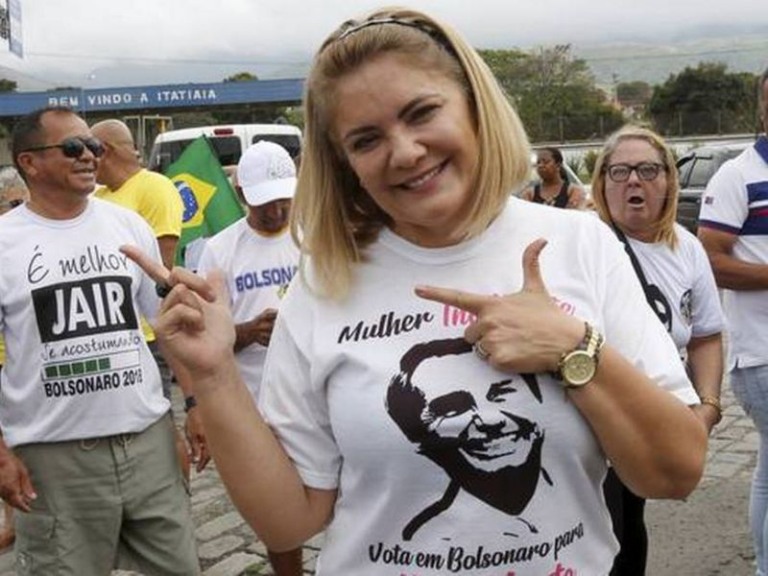 Divulgação