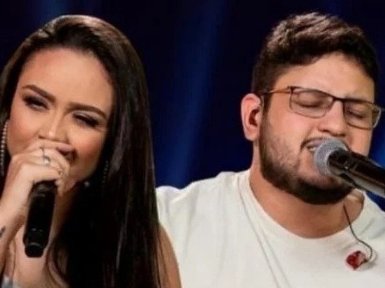 Reprodução/Redes Sociais