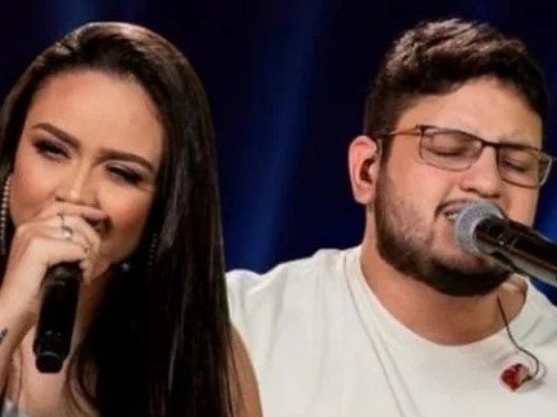 Reprodução/Redes Sociais