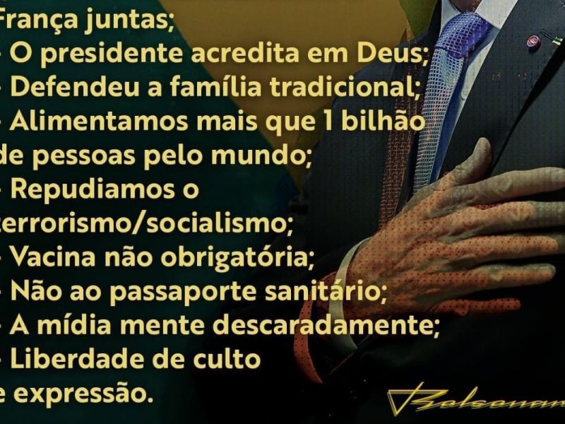Divulgação