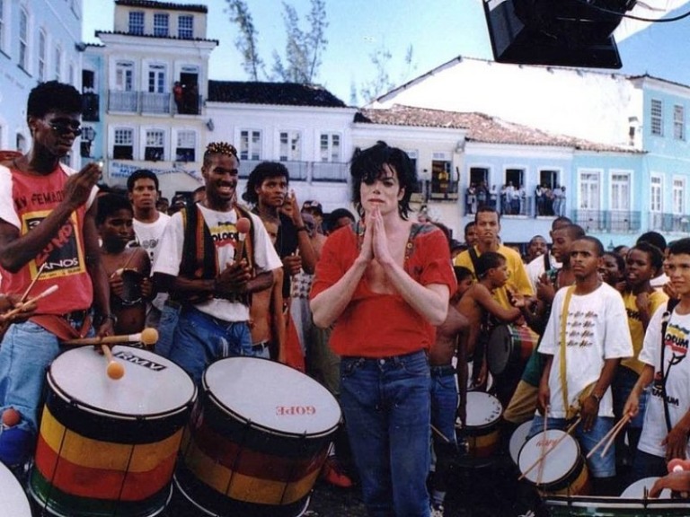 Reprodução