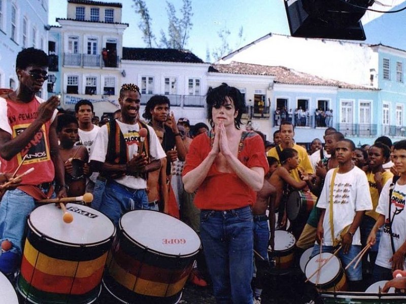 Reprodução