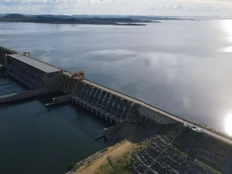 Carlos José de Sousa