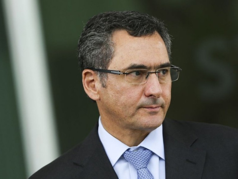 Marcelo Camargo/Agência Brasil