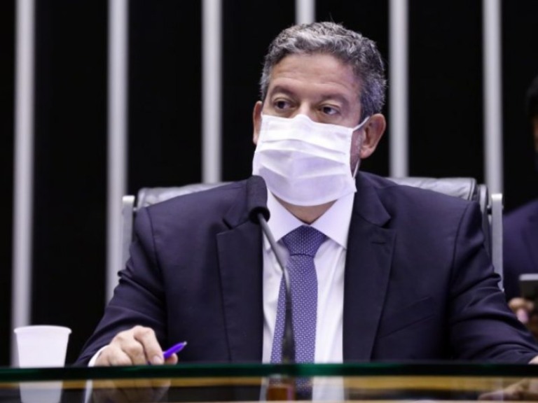 Marcelo Oliveira/Agência Senado