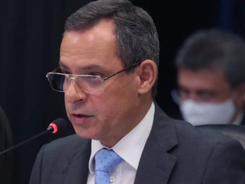 Reprodução Reprodução