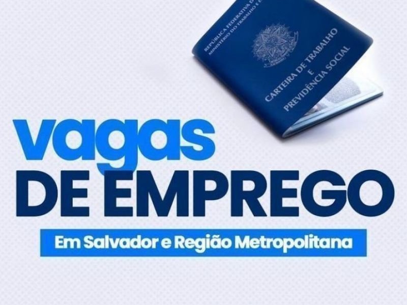 Reprodução Reprodução