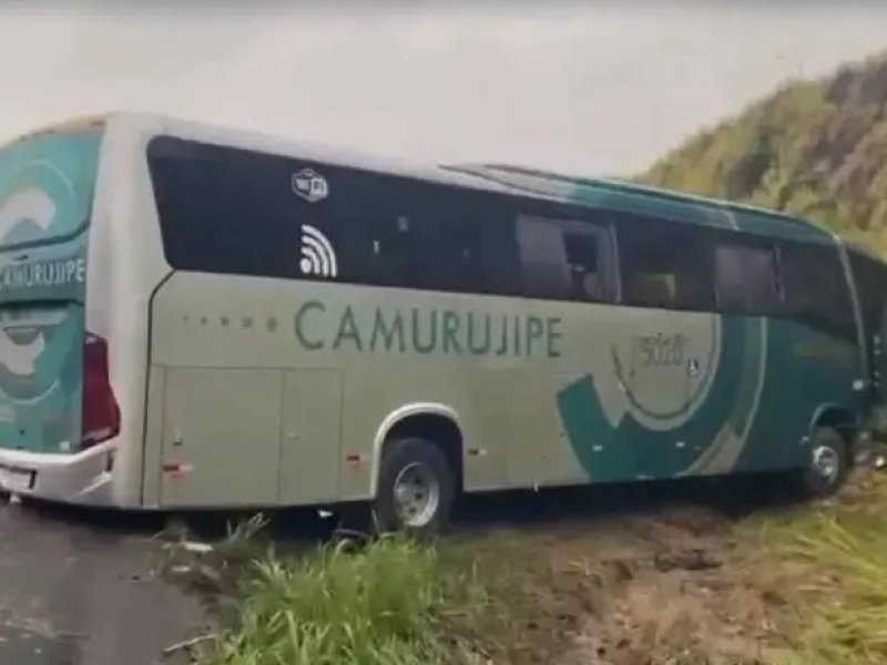 Reprodução / Redes Sociais