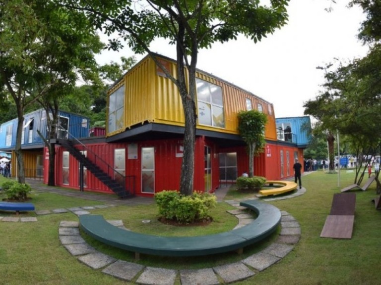 Max Haack/Secom