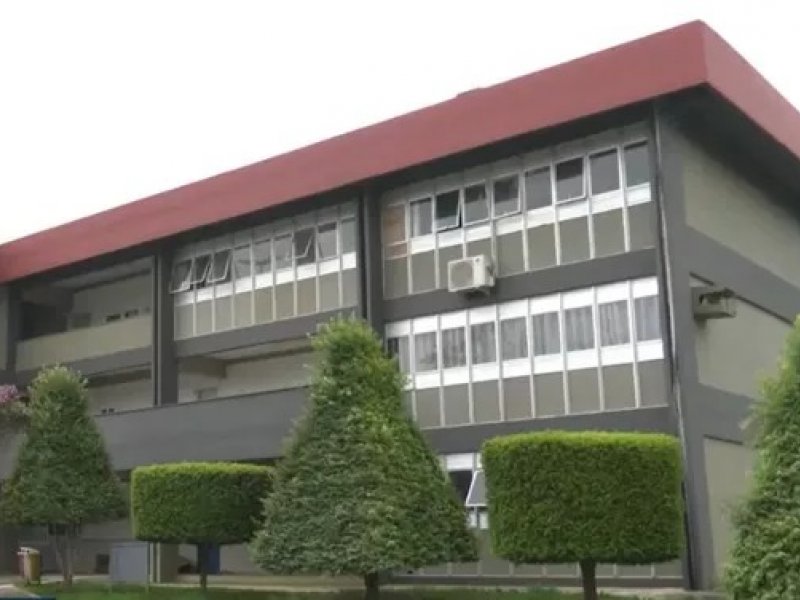 Foto: Reprodução / TV Sudoeste