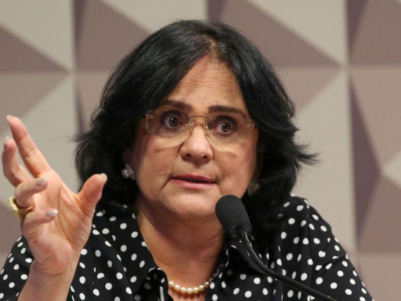Fabio Rodrigues Pozzebom/ Agência Brasil