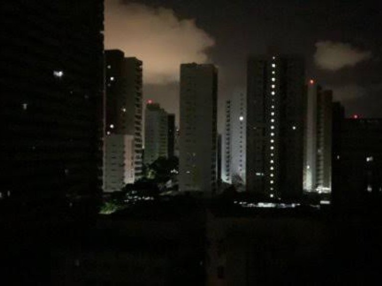 Reprodução/TV Jornal