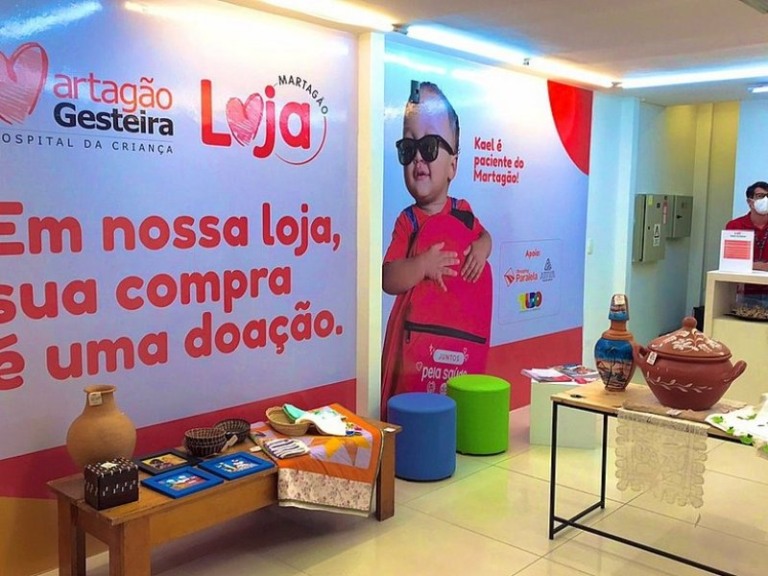 Divulgação