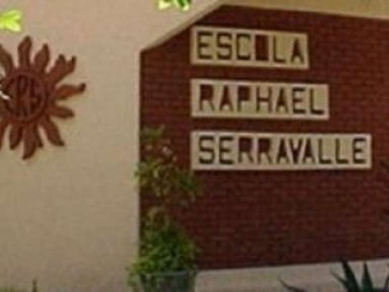 Foto: Reprodução / SEC