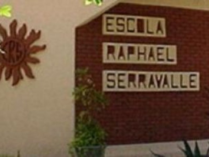 Foto: Reprodução / SEC