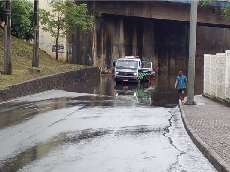 Divulgação/Transalvador