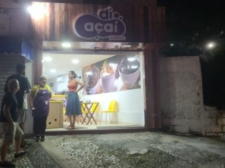 Reprodução Redes Sociais
