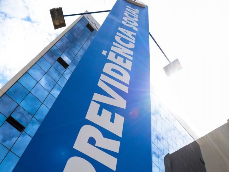 Reprodução / Agência Brasil