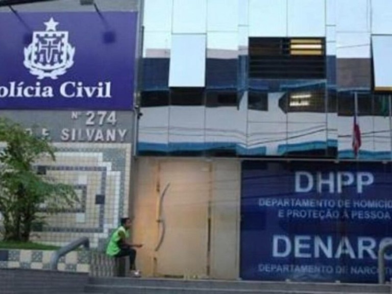 Divulgação