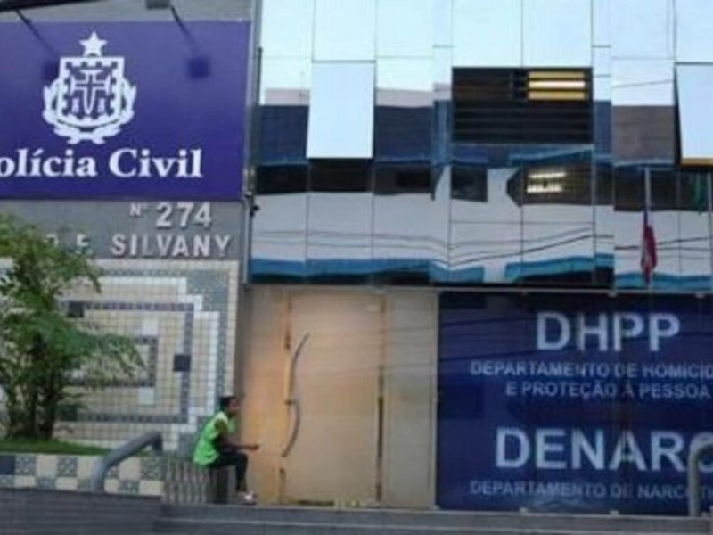 Divulgação