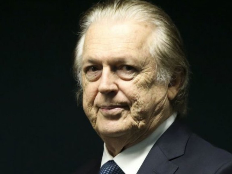 Arquivo/ Agência Brasil