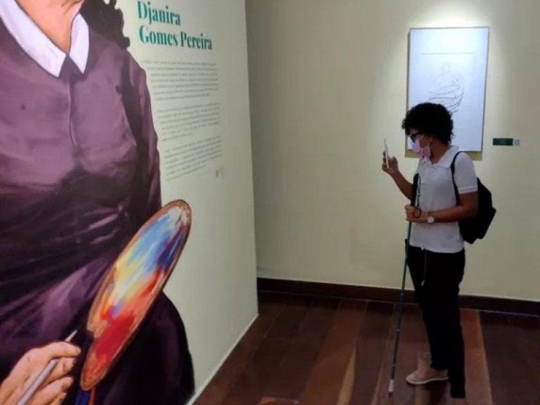 Divulgação