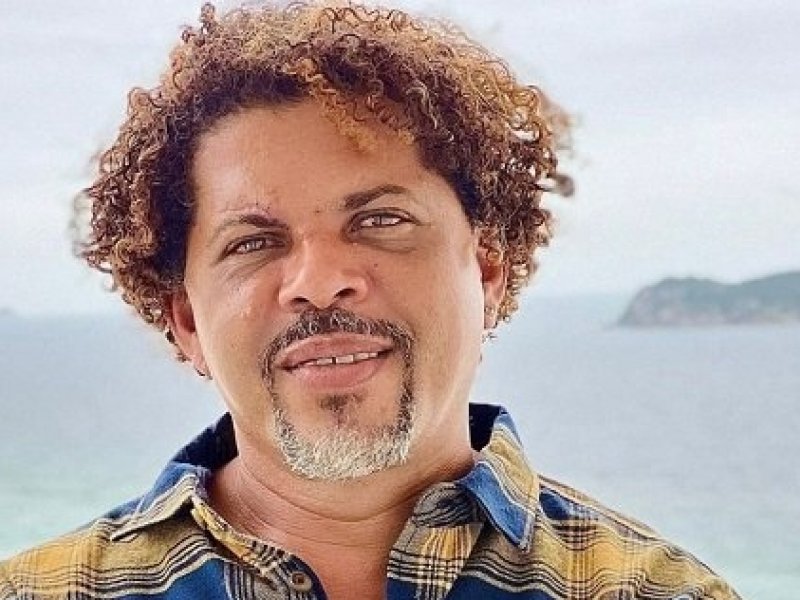 Reprodução Reprodução