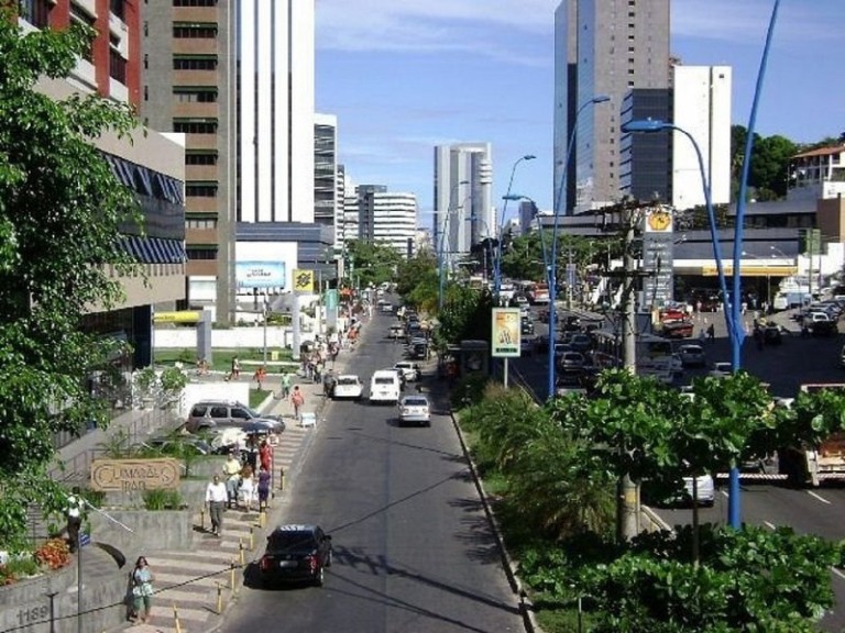 Divulgação