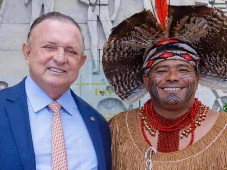 Divulgação