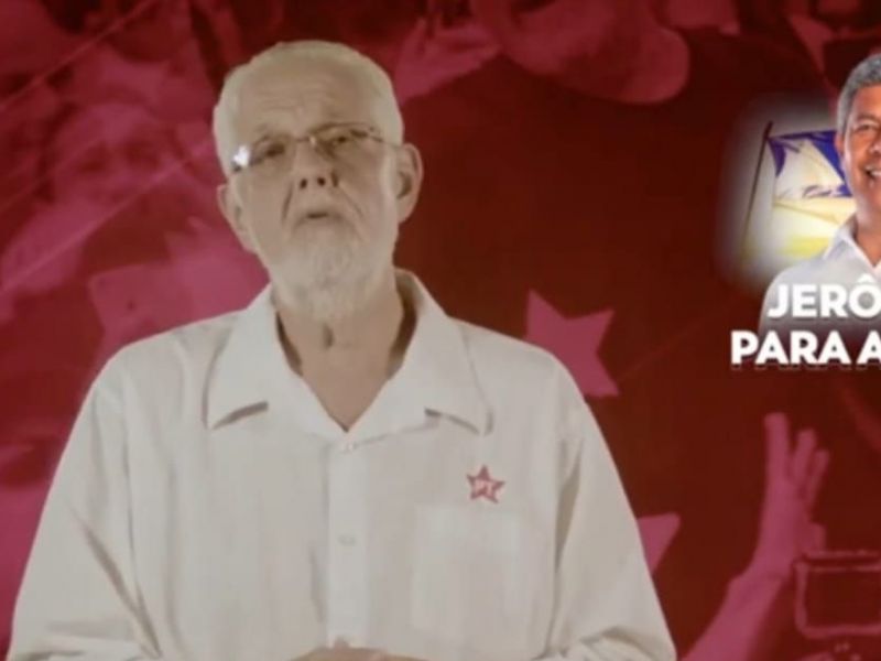 Divulgação Divulgação