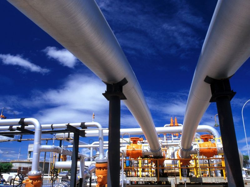 Agência Petrobras