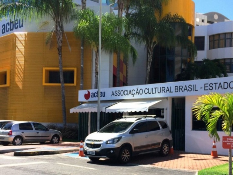 Divulgação