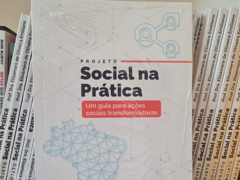 Divulgação