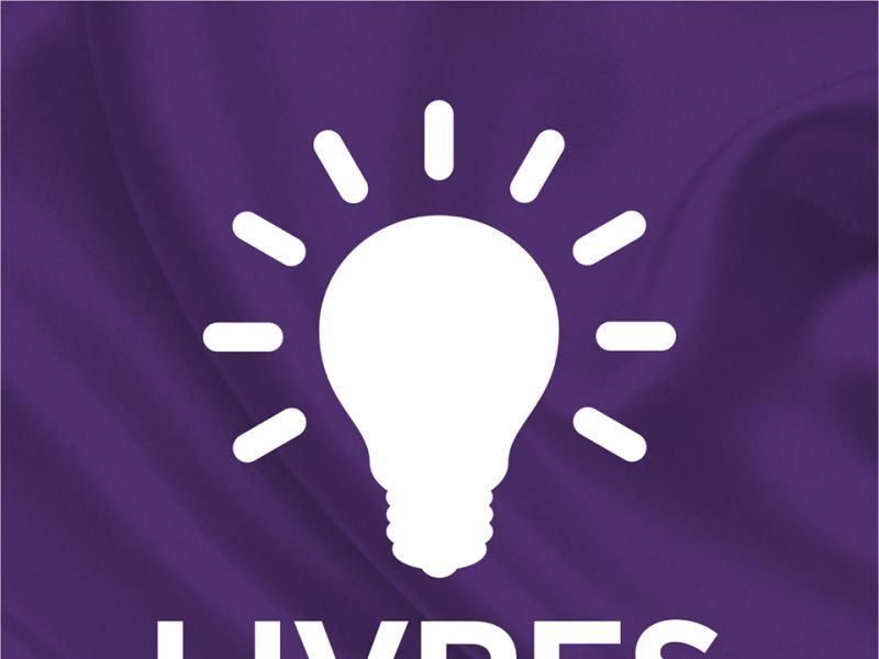 Divulgação Divulgação