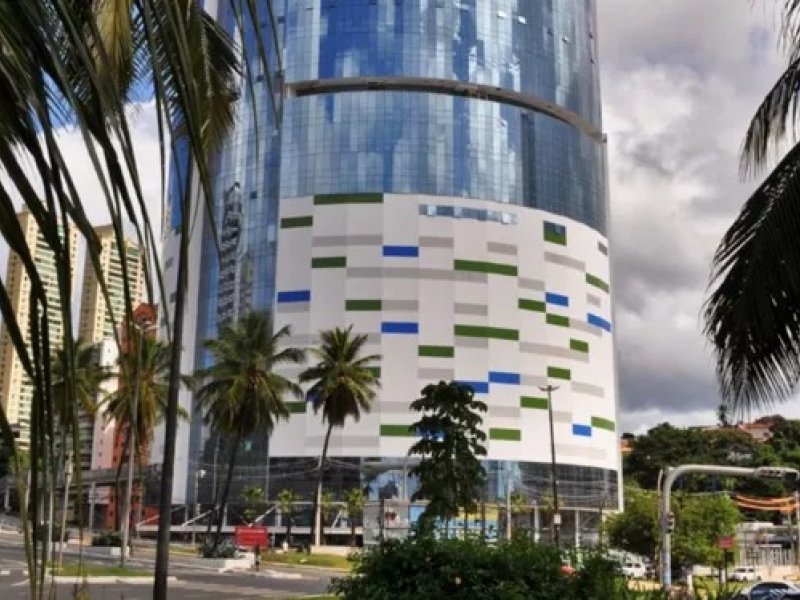 Divulgação Divulgação