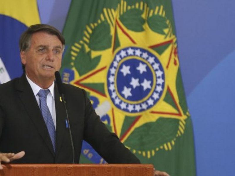 Valter Campanato/ Agência Brasil