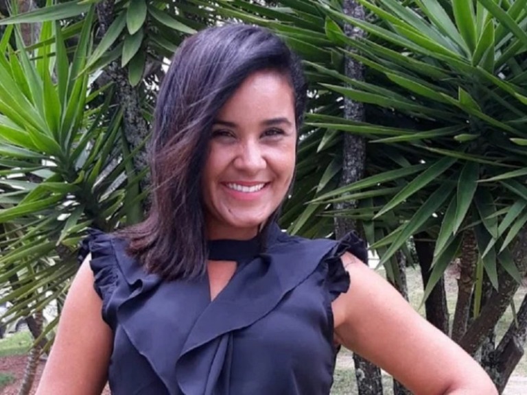 Reprodução / Redes Sociais