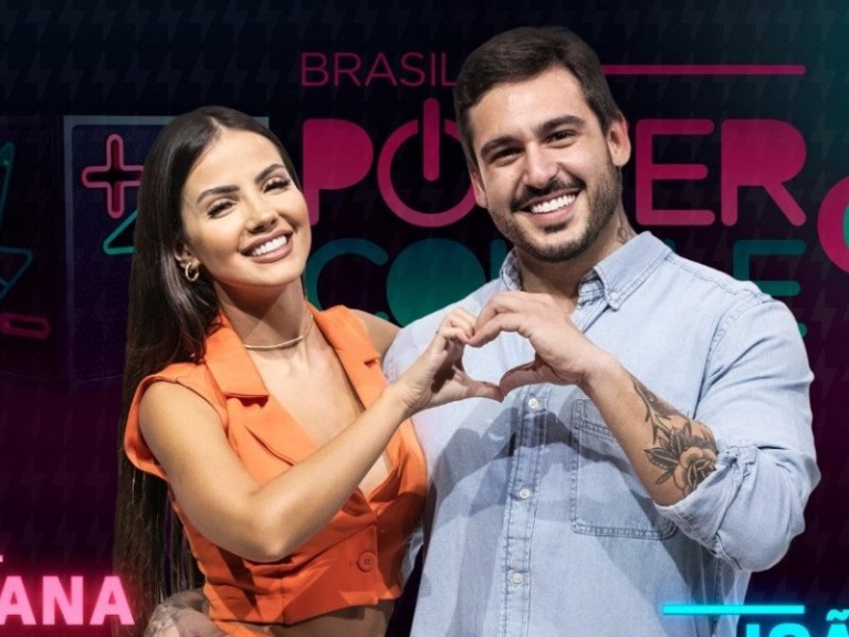 Divulgação