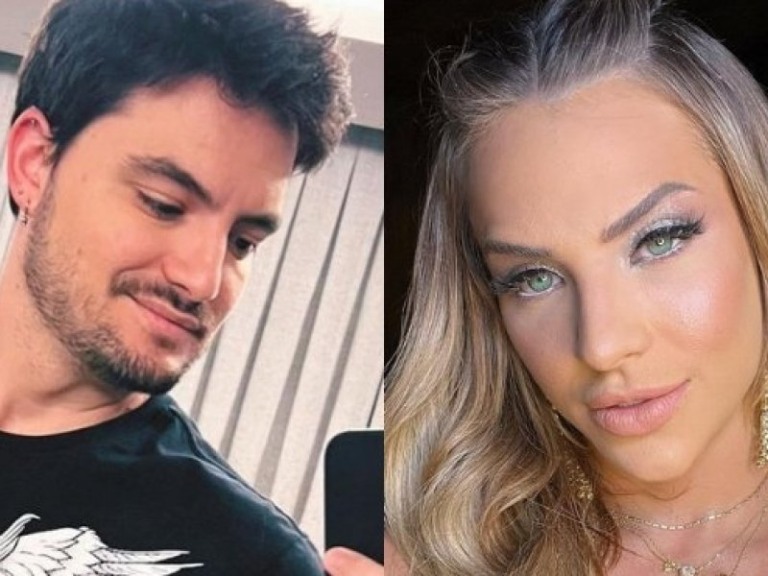 Reprodução/Redes Sociais